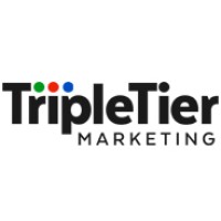 Triple Tier Marketing Inc.