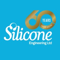 Silicone Engineering logo - Similar company to Progress Silicones