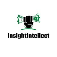 Insighter intercome logo - Similar company to Trendtraction