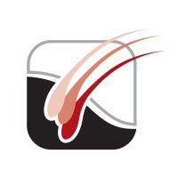 Dermcare Vet logo - Similar company to Edwards Group Pty Ltd