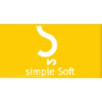 Simplesoft Ltd.