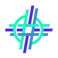#Geodata logo - Similar company to Dotweb Bv