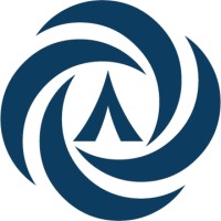 Acuvity Consulting logo - Similar company to Perception Ai