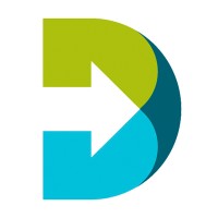 Directions For Youth & Families