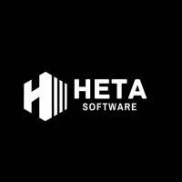 HETA Software logo - Similar company to Tech Dijital Teknoloji Ajansı Reklam Hizmetleri Ltd. Şti.