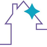 Huishouden op Orde & Werkplek op Orde logo - Similar company to Mijn Opruimcoach