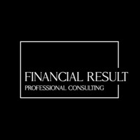 FINANCIAL RESULT logo - Similar company to Ftt Partners