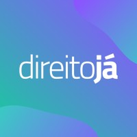 direitojá logo - Similar company to Pin.Go