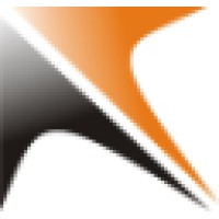 Swift Customs Services Pty Ltd