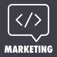Software Marketing Company logo - Similar company to Fountix