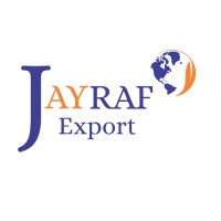 JAYRAF EXPORT logo - Similar company to Digitaldawai