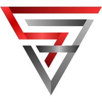 Fifth Rigging Construction Engineering Pte Ltd logo - Similar company to Archedium Pte.Ltd