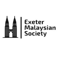 The Exeter Malaysian Society