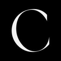 The CEEATTLE Company logo - Similar company to Ceeattle Studio