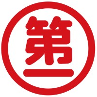 DAIICHIKOUTSU INDIA Pvt.Ltd. logo - Similar company to Handy Japan