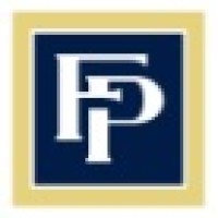 Florida Probates, P.L.