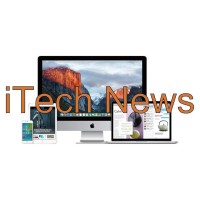 Itech News