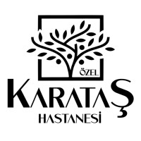 Özel Karataş Hastanesi logo - Similar company to Intersteno Türk