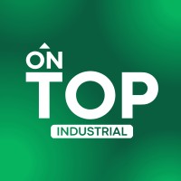 On Top Industrial logo - Similar company to Omni Marble, Inc.