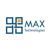 HMAX Technologies Ltd logo - Similar company to Netsul