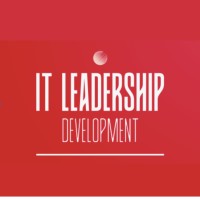 It Leadership Development
