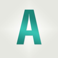 Angariium