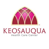 Keosauqua Care Center