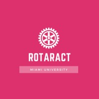 Miami University Rotaract Club
