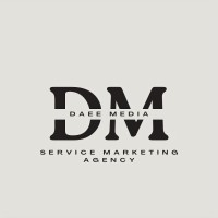 Daee Media logo - Similar company to Linkit