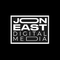 Jon East Digital Media logo - Similar company to Eon Solutions