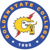 Goldenstate College