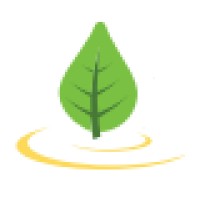Western States Oil (WSO) logo - Similar company to Aci Lubes Co.