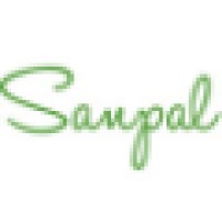SANPAL RECRUITMENT LTD logo - Similar company to Webdeev