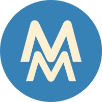 Metaverse Media
