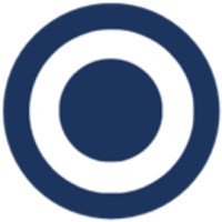 MergerCircle logo - Similar company to School Navigator