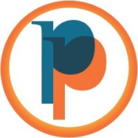 PolicyPlanner Direct Insurance Brokers Pvt. Ltd. logo - Similar company to Bgm Technologies