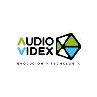 AUDIOVIDEX logo - Similar company to Sotelcom Sas