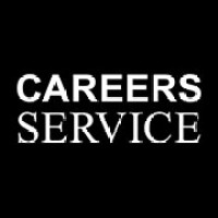 Careers Service, University of Cambridge logo - Similar company to Cb Mentoring