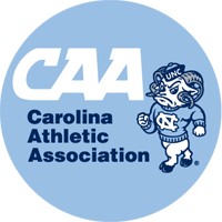 Carolina Athletic Association