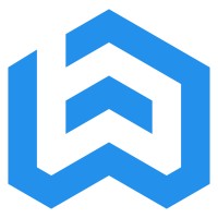 BrightWatt logo - Similar company to Root Digital Concierge