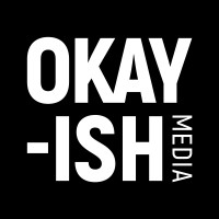 okayish MEDIA logo - Similar company to Orchard Financial Group