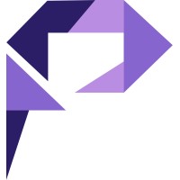 Perceive logo - Similar company to Mailflame.Ai