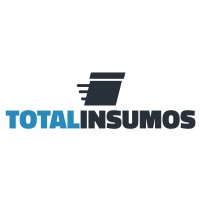 COMERCIAL TOTALINSUMOS SPA logo - Similar company to Mt Food