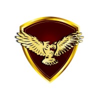 Resultswithads.com logo - Similar company to Data Accelerator
