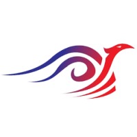 PT. Sumber Phoenix Makmur logo - Similar company to Pt. Rena Haniem Mulia
