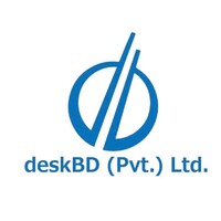 Deskbd Private Limited