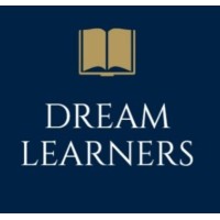 The Dream Learners logo - Similar company to Webloon Studio