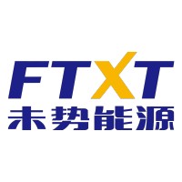 FTXT Energy Technology logo - Similar company to Wireless Pnc