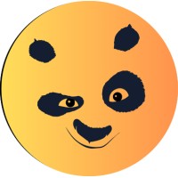 Agreed logo - Similar company to Tripmatrix