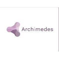ArchiMEDes BV logo - Similar company to 2Bmedical